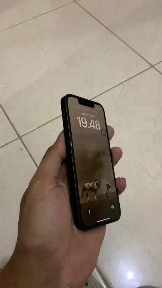 IPHONE 13 MINI 128Gb
