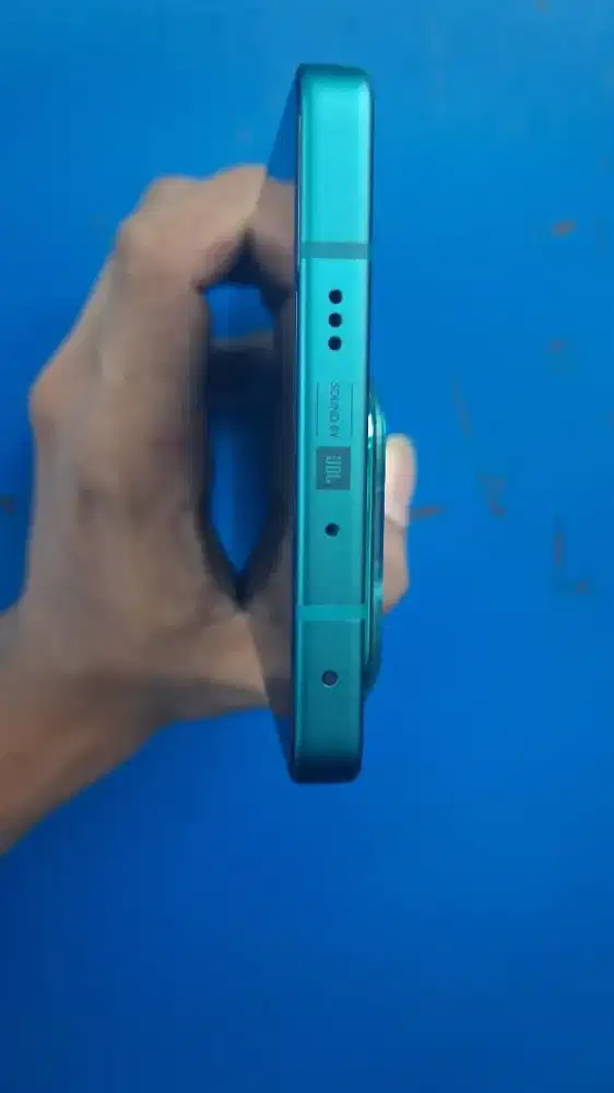 Infinix note 50 4G 8/256