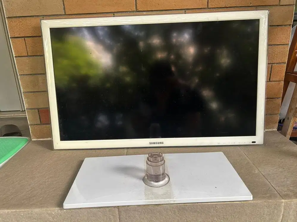 Tv samsung 32 inchi