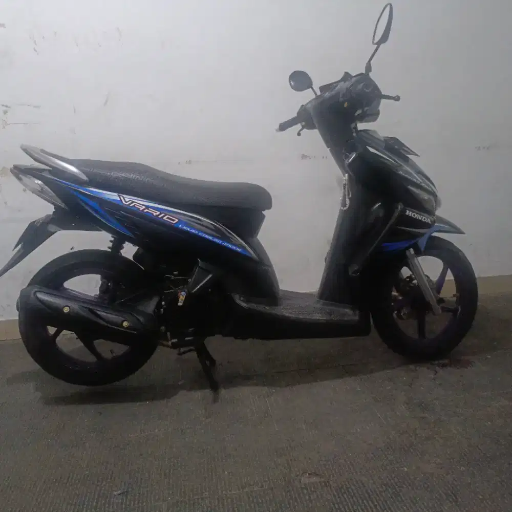 Jual santai ajah jarang ke pake