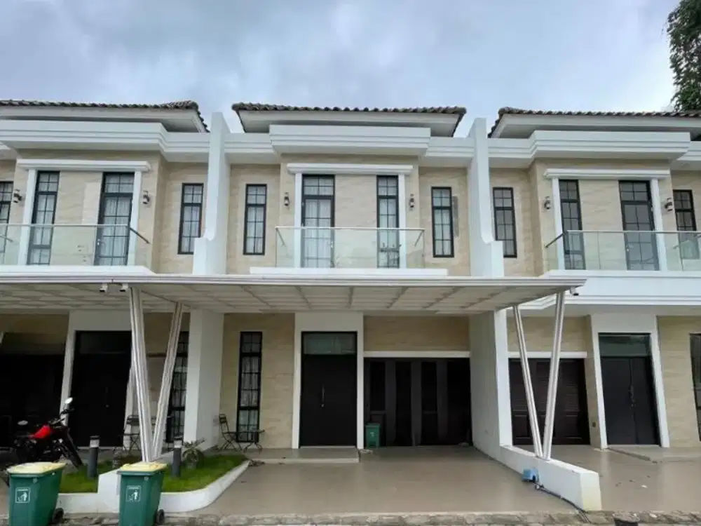 Dijual Rumah Makassar sekitar Jalan Andi Mappaodang, Jl Dangko, Jl Tanggul Patompo