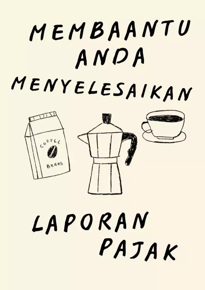 Pajak DJP coretax