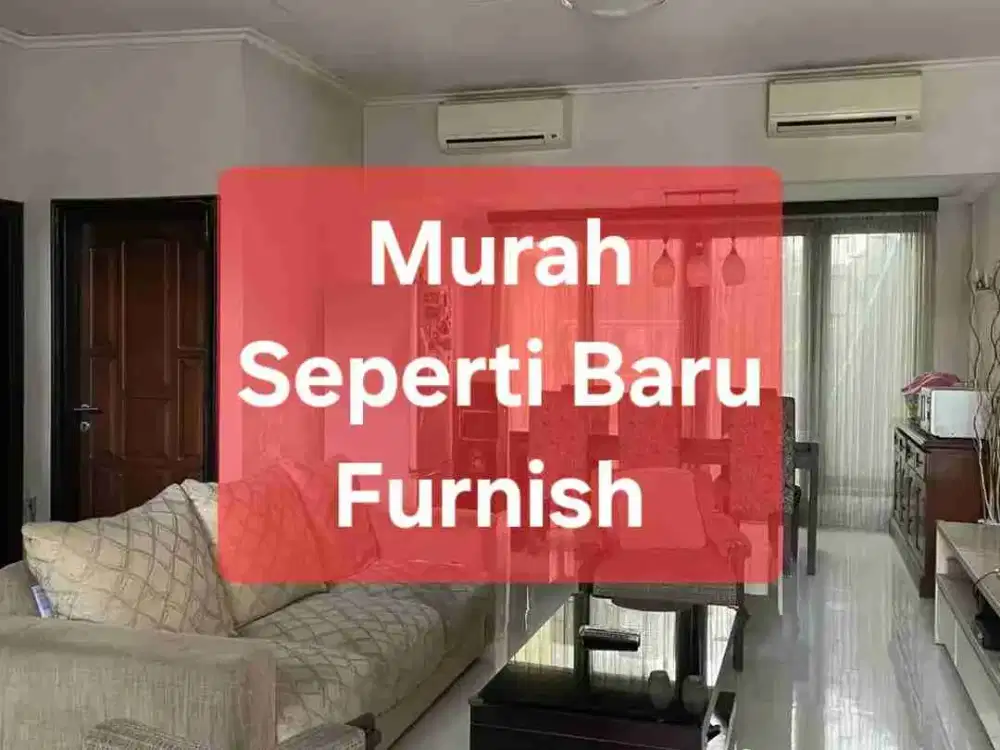 KERTAJAYA INDAH TIMUR dkt dharmahusada,Manyar kertoadi, kertoarjo,puri galaxy bumi permai araya,wisma permai barat,sutorejo prima selatan,regency 21,Pakuwon city,grand kenjeran