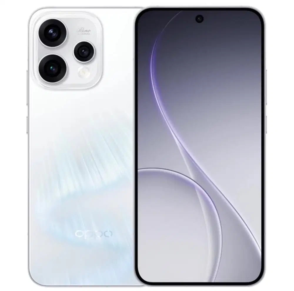 Oppo Reno 15 5G 8/256 GB