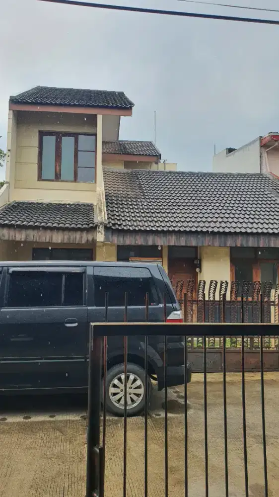 Jual cepat tanpa perantara