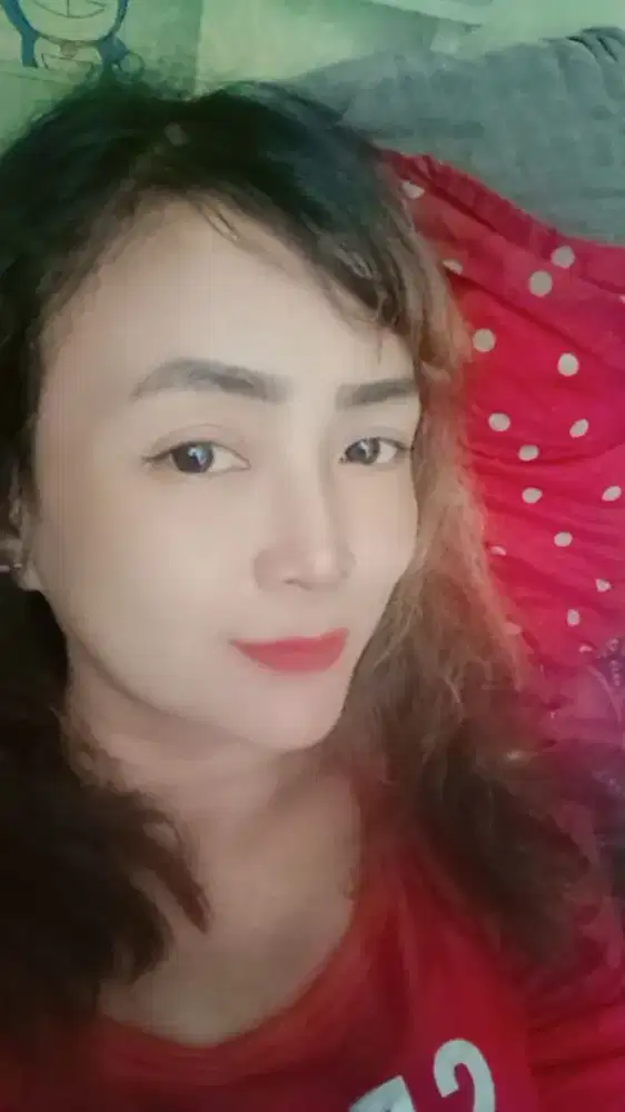 Info lowongan pekerjaan lulusan SMK bisa bayar harian atau mingguan