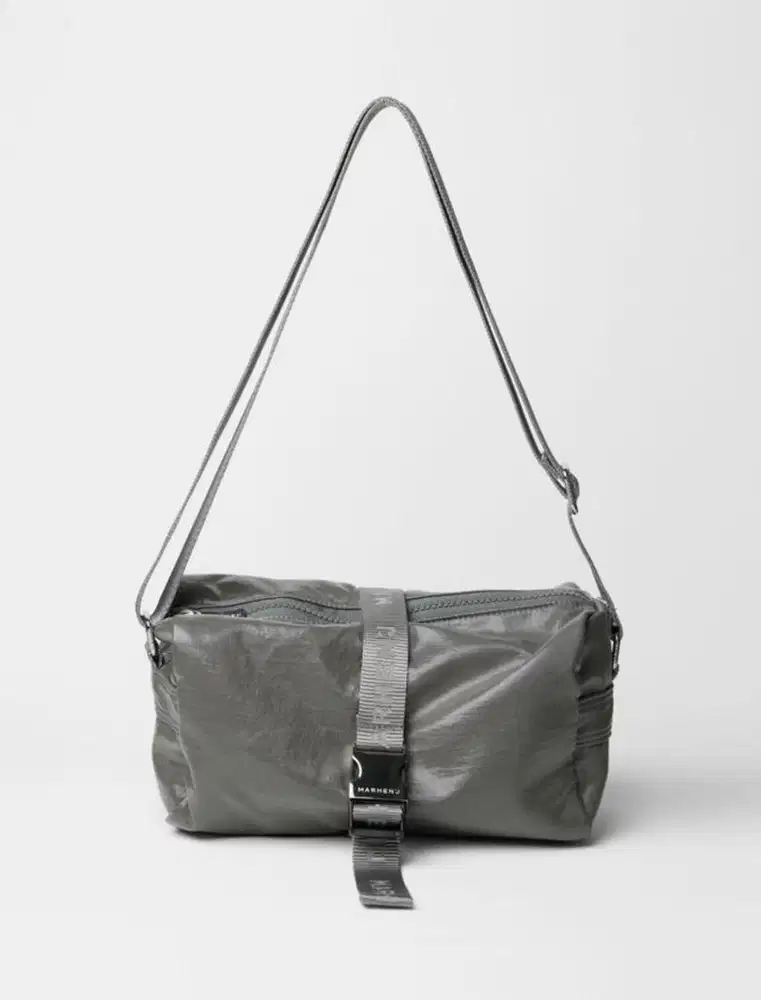 DIJUAL tas Marhen J Block - Grey