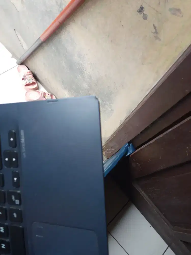 Casing keyboard Asus TP412F