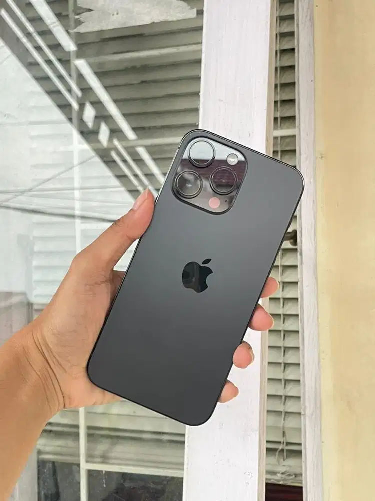 IPHONE 14 PROMAX 512GB