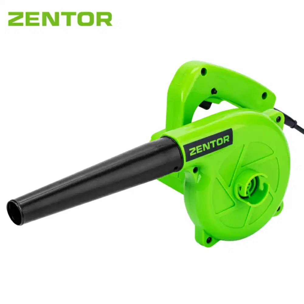 Blower zentor 450watt