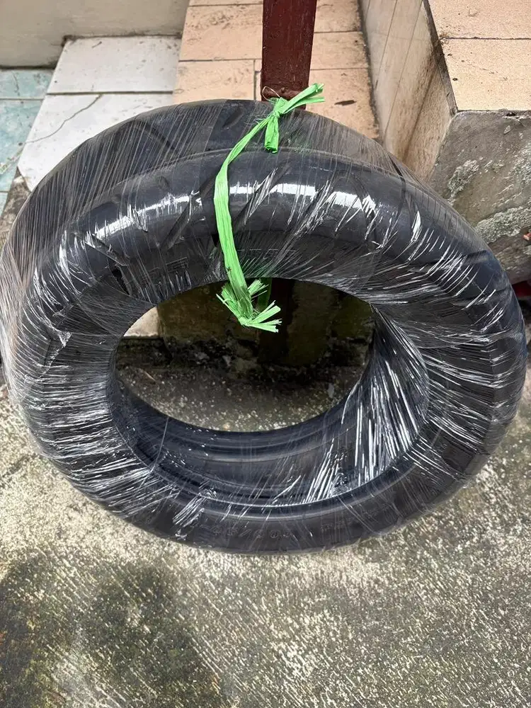 Ban IRC 110/90-12 dan 100/90-12 (ring 12) tubeless