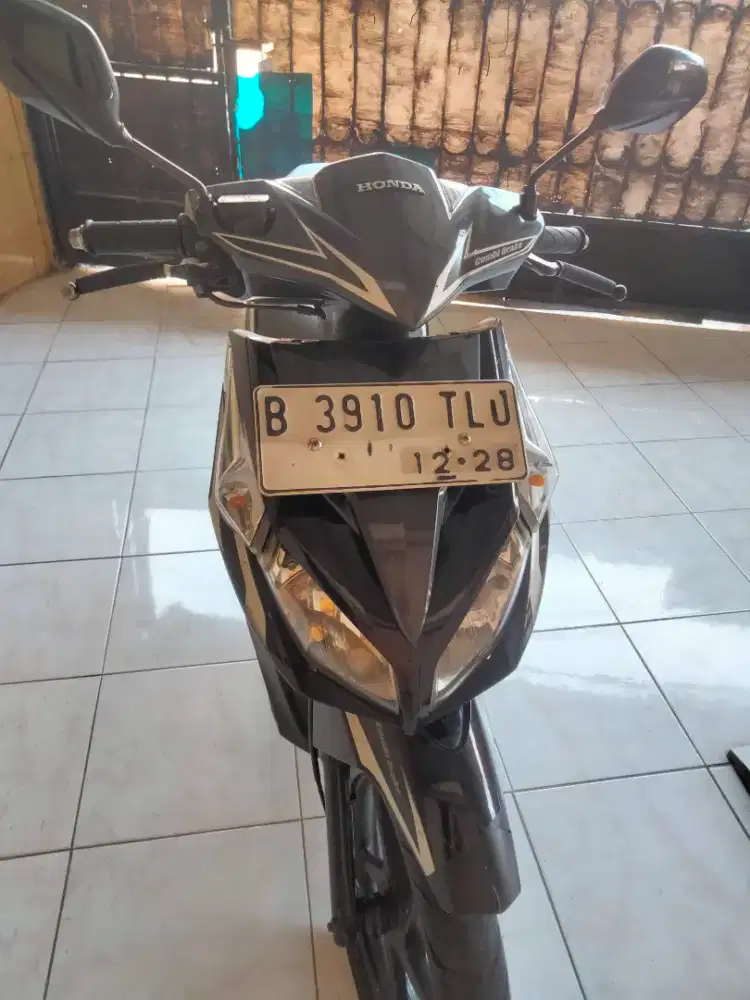 Jual Santuy simpanan