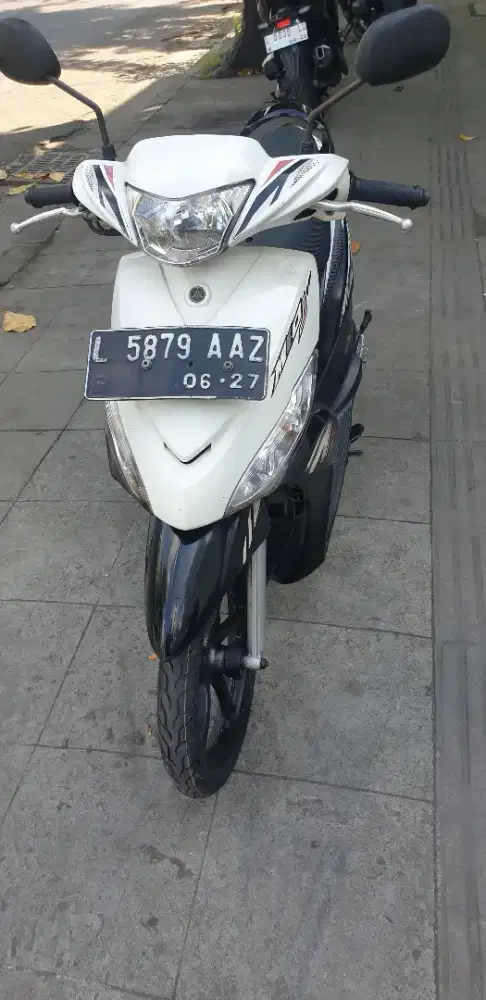 MIO J th 2012 mulus pjk 06-2027