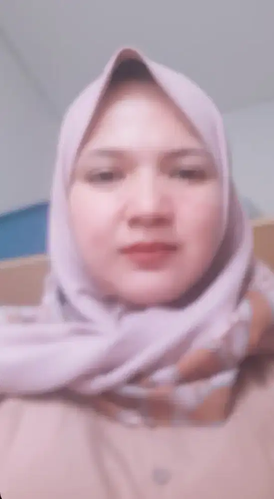 Cari kerja freelane