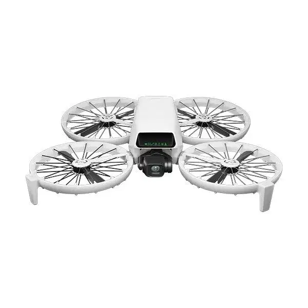 Kredit DJI FLIP