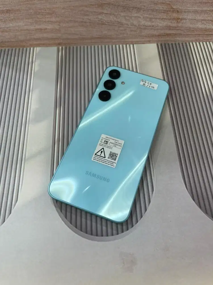 Samsung a16 5G 8/256