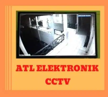 JASA PEMASANGAN DAN PERBAIKAN CCTV MURAH BERGARANSI MALANG RAYA