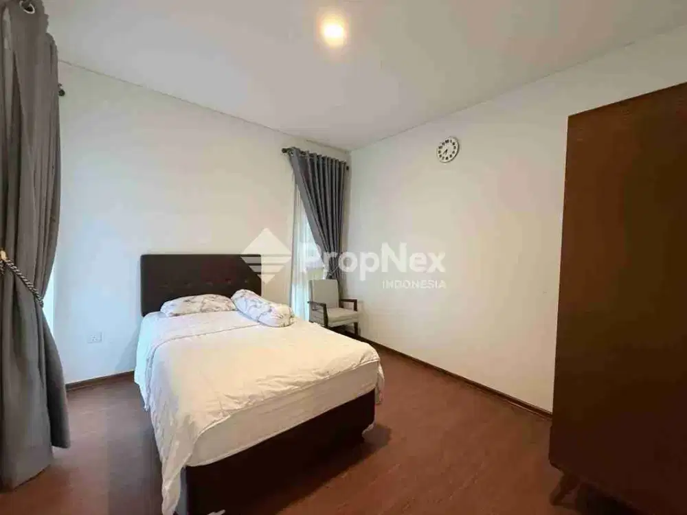 Disewakan Rumah di Batam
VILLA PANBIL
INCLUDE MAINTENANCE FEE