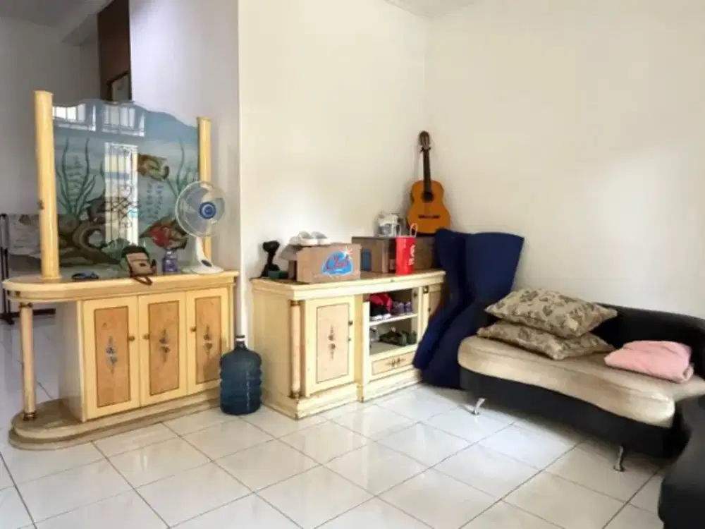 UMAH MULYOSARI PRIMA 1 Lokasi nyaman & strategis area Mulyosari