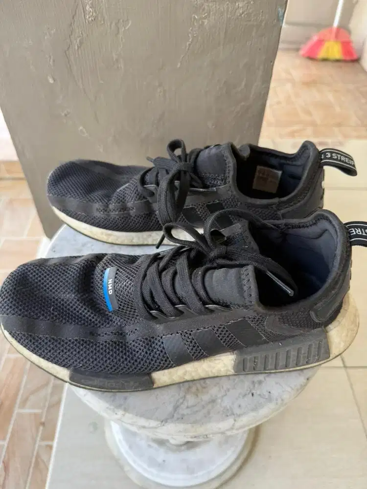 Adidas NMD original
