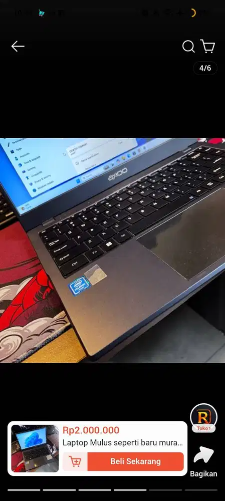 axio,mybook, pengeluaran 2019