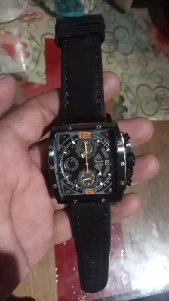 AC-6376MC PETAK SPORT