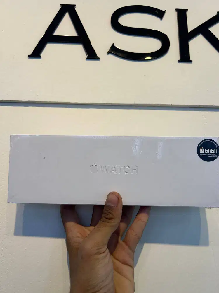 apple watch series 11 42mm