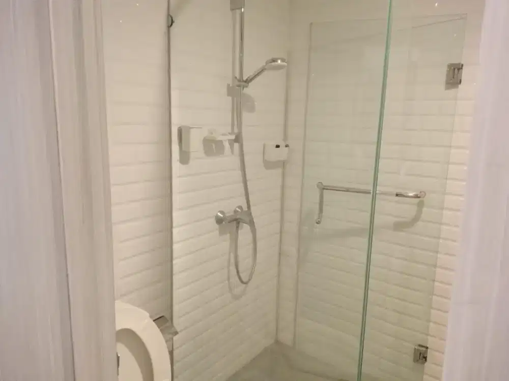 Dijual Apartemen Galeri Ciumbuleuit 2