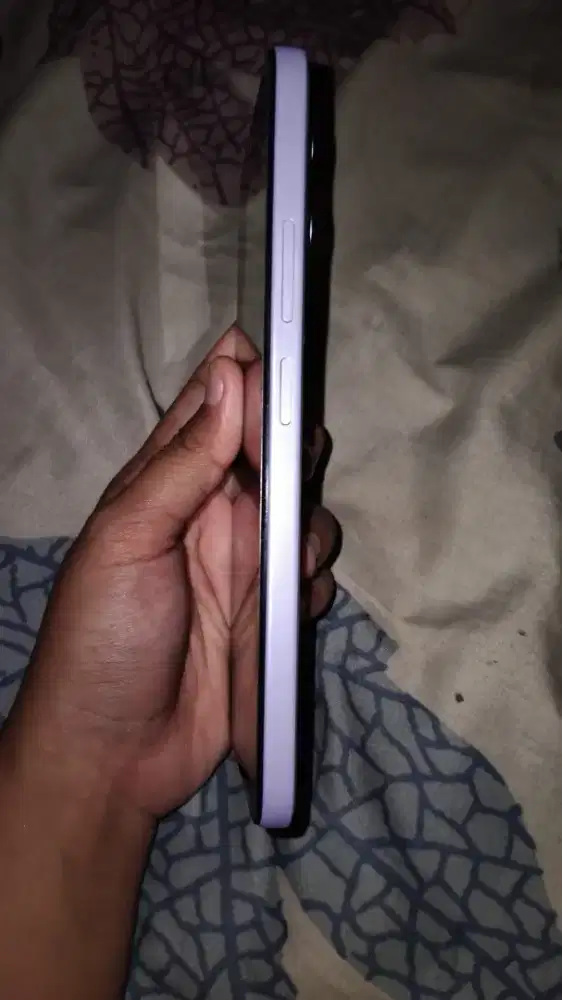 XIAOMI REDMI 15 8/256 GB