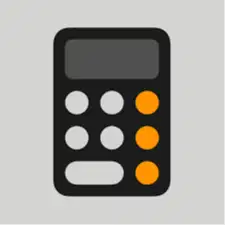 Finance & Accounting Staff