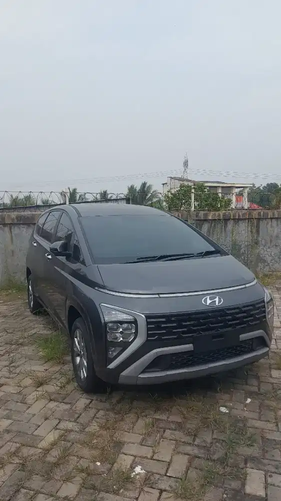 Bonus gede gedean