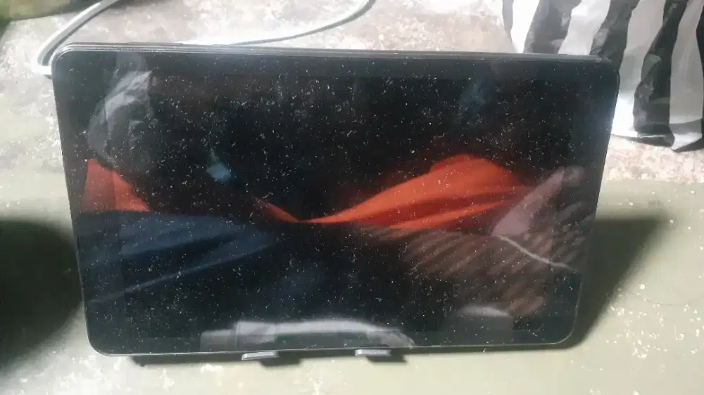 Tab tablet olike e1, no samsung, xiomi pad