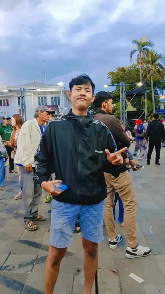 INFO LOWONGAN cepat