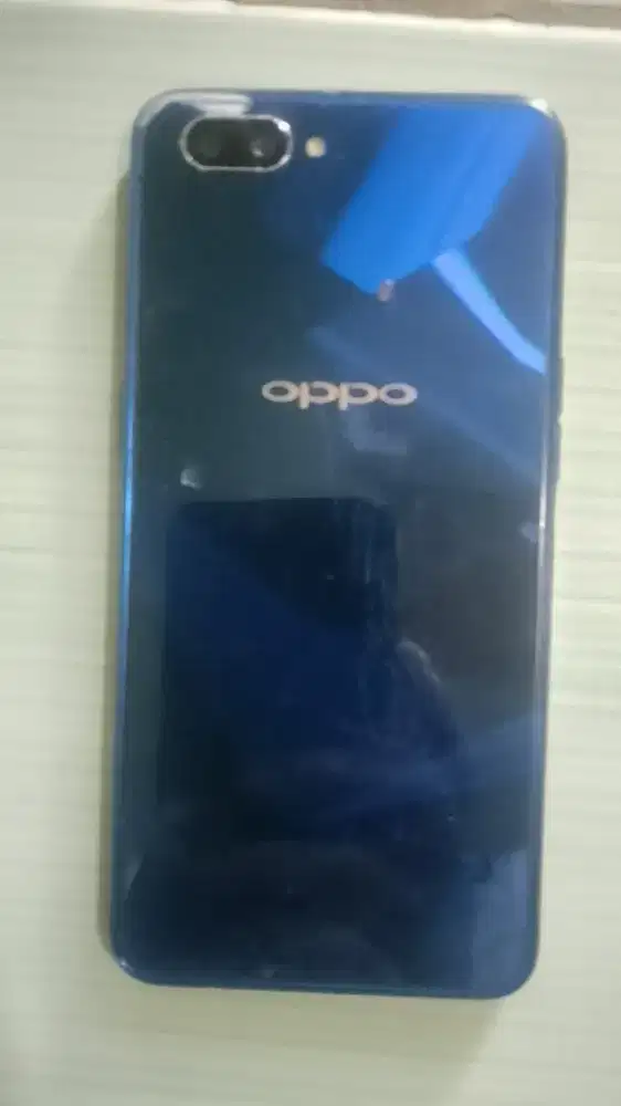 Di jual hp oppo