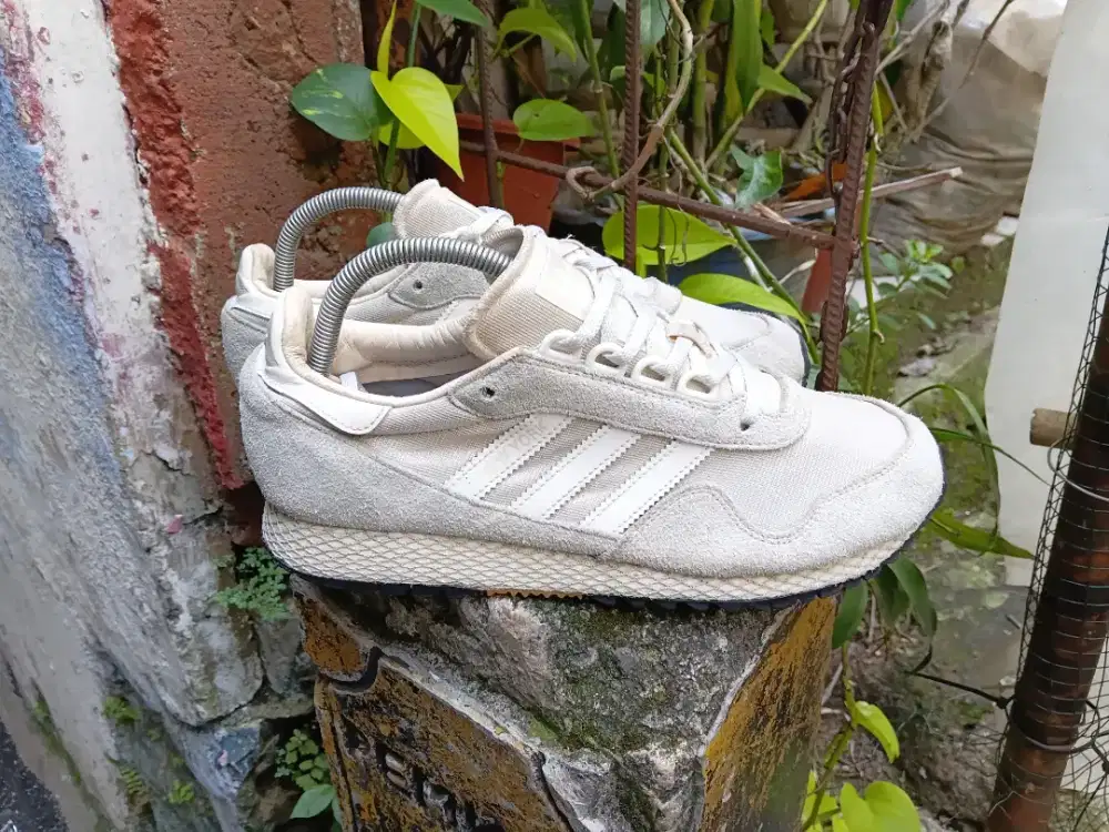 Adidas New York Original