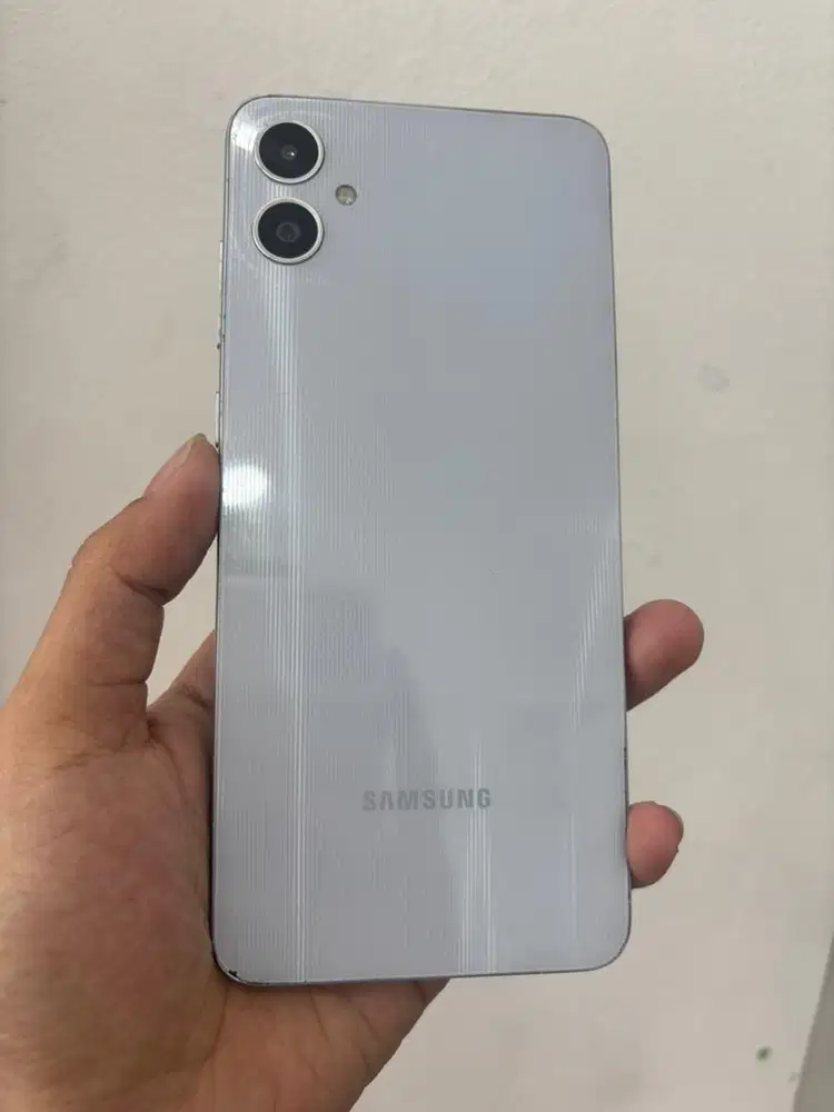 Samsung a05 4/64 seken
