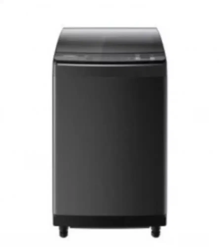 SHARP TOP LOADING 10,5 KG BLACK
ES-M1050XT-SA/BL