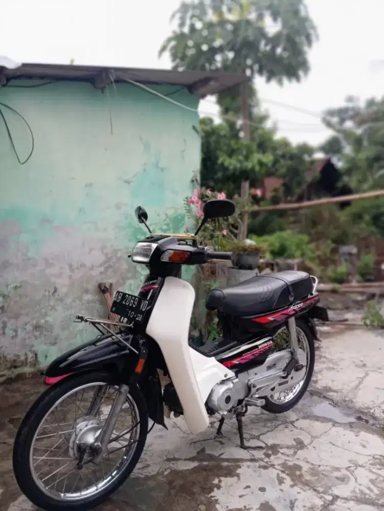 astrea grand klasik