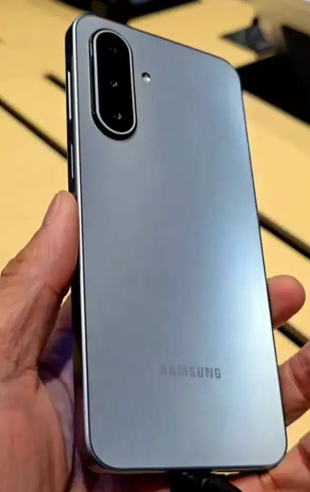 CICILAN SAMSUNG A17 4G