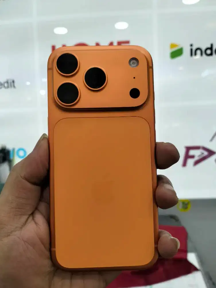 KREDIT HP PROSES CEPAT SYARAT KTP AJA DP 0%