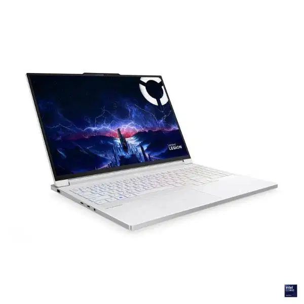 Lenovo Legion 7 16IAX10 Core Ultra 9 275HX 32GB 1TB SSD RTX 5070 W11