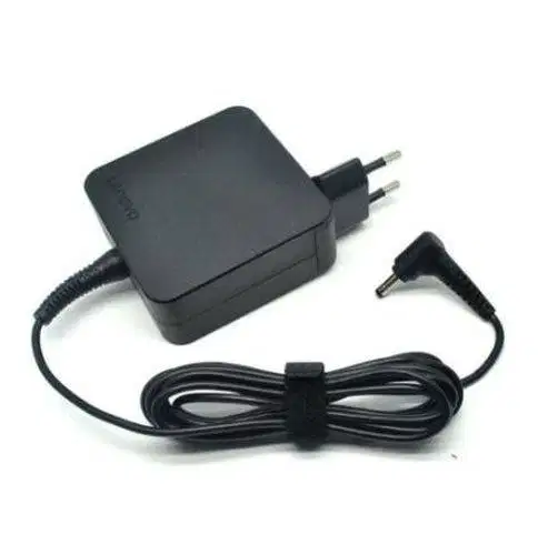 Adaptor Charger Laptop Lenovo Ideapad 20V 2,25A 45W (4.0*1.7)mm