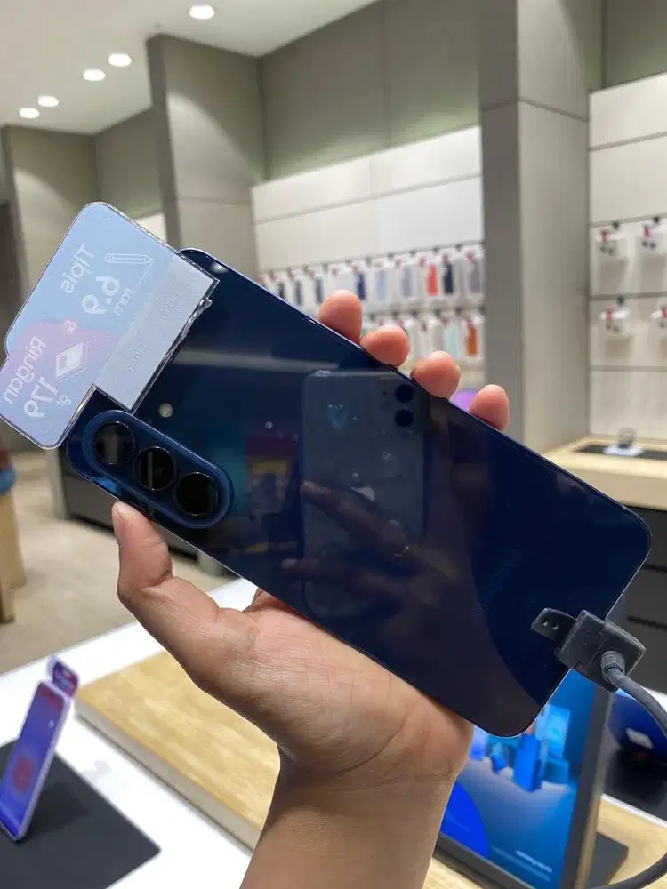 PROMO SAMSUNG A57