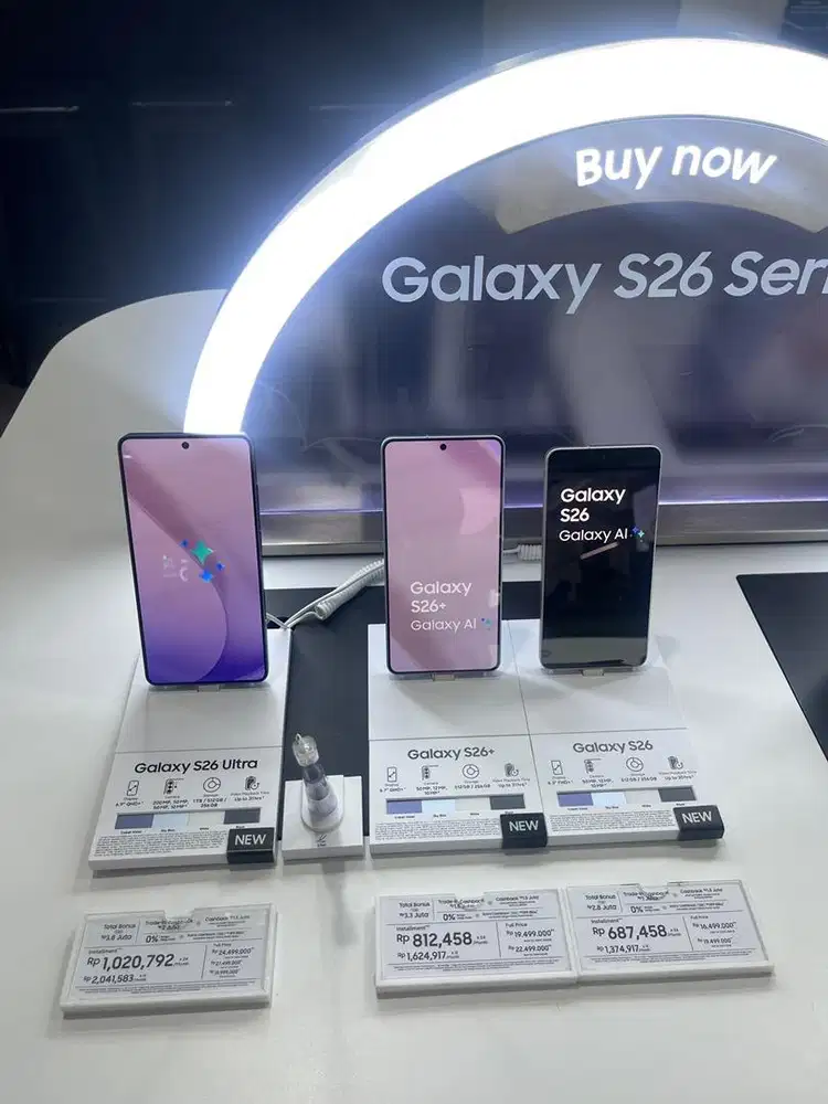 S26 ultra 12/256 gb