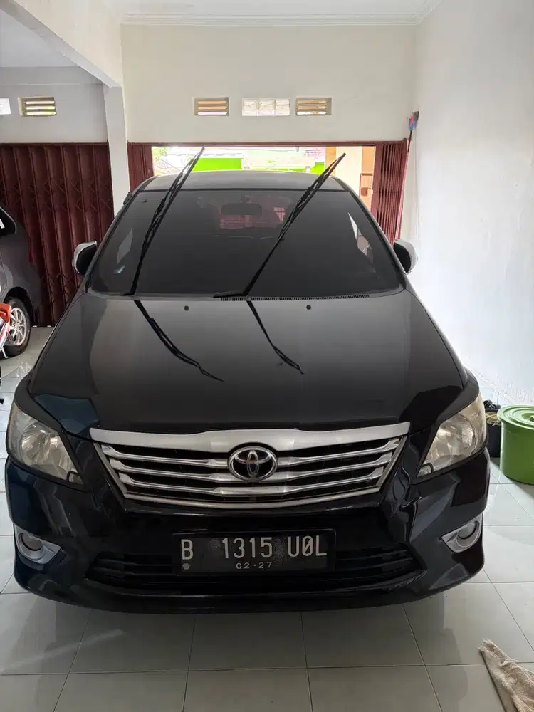 Bismillah dijual cepat butuh dana darurat