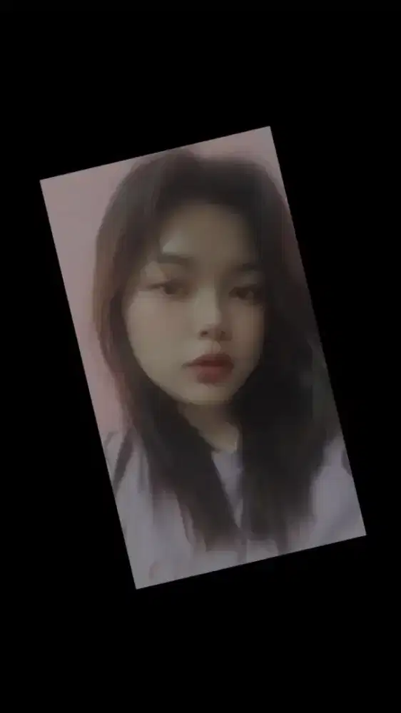 Cari pekerjaan yg pulang pergi
