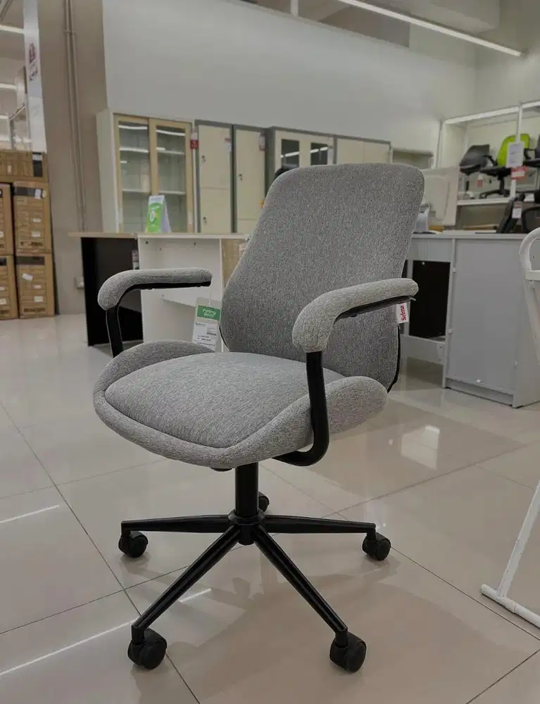 Kursi kantor aline by selma