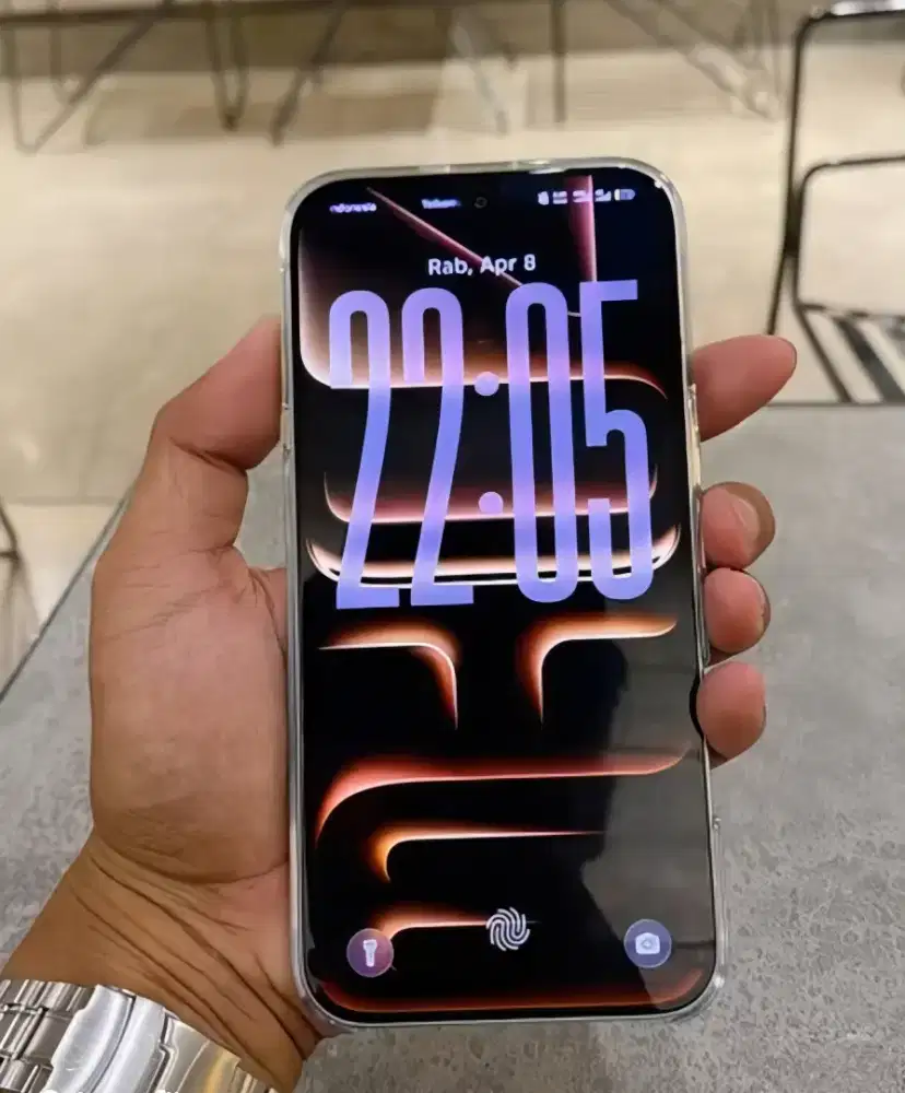 Infinix note 60 5g+