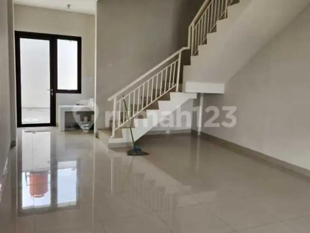 Dijual Ruko The Avenue Citra Raya Cikupa Tangerang
