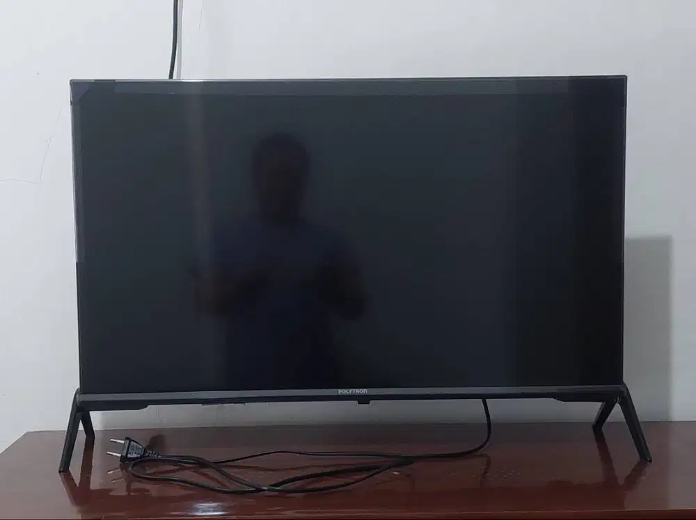 TV LED - POLYTRON